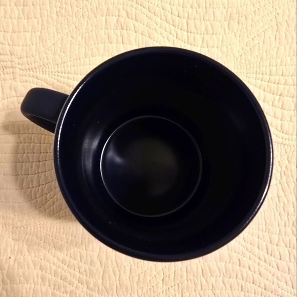 NIB Starbucks X Farm Rio Limited Edition Collab Mug, Lenco Azulejo - Picture 7 of 10